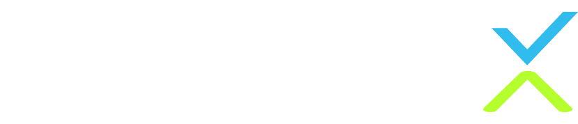 CreativeX Logo